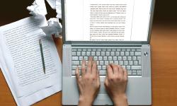 Featured image of post Author