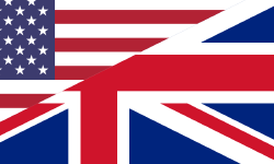 Featured image of post EN