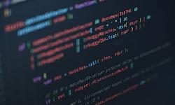 Featured image of post Software