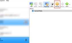 Featured image of post Analysis of malicious documents – Part 01 – Introduction and VMs