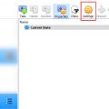 Analysis of malicious documents – Part 01 – Introduction and VMs