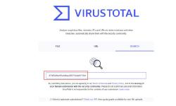 Featured image of post Analysis of malicious documents – Part 04 – Defensive measures, next steps, and closure