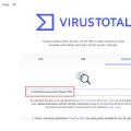 Analysis of malicious documents – Part 04 – Defensive measures, next steps, and closure