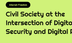 Featured image of post Building Digital Security Skills, the GIF Way