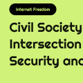 Building Digital Security Skills, the GIF Way