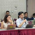 DRAPAC24: Security Audit Co-Learning Session