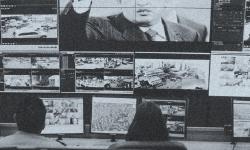 Featured image of post Watch the Watchers: Surveillance technologies for political control in Venezuela